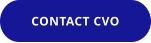 CONTACT CVO