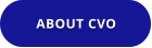 ABOUT CVO