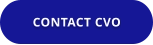 CONTACT CVO