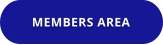 MEMBERS AREA